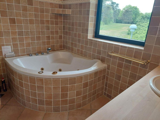 Interior 2, 4 Star Holiday Home in Frederikshavn, Frederikshavn