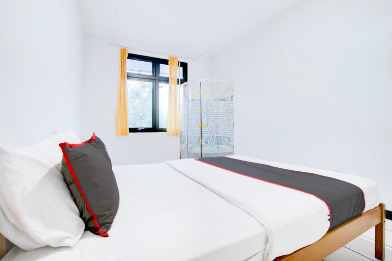 Others 4, SPOT ON 3940 Villa Gunung Agape, Bogor