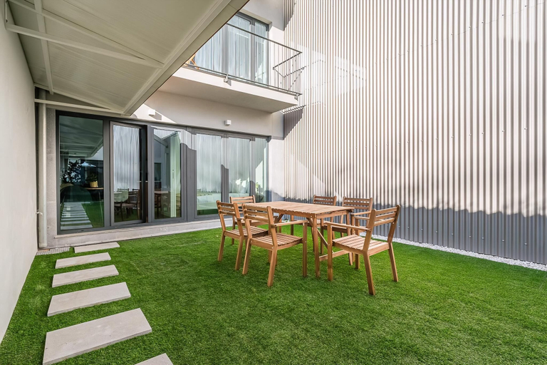 Exterior 5, Guestready - Silk Factory Studios and Apartments, Porto