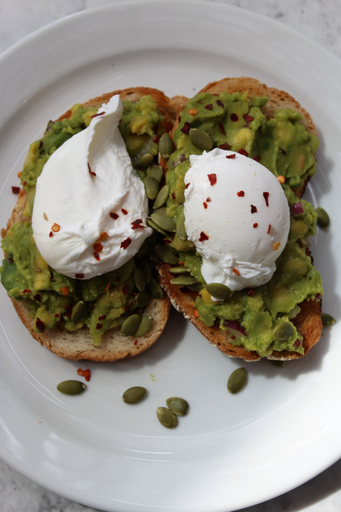 Food & Drinks 5, Prince of Wales - Townhouse, London
