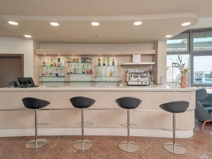 Food & Drinks 4, B&B Hotel Settimo Torinese, Torino