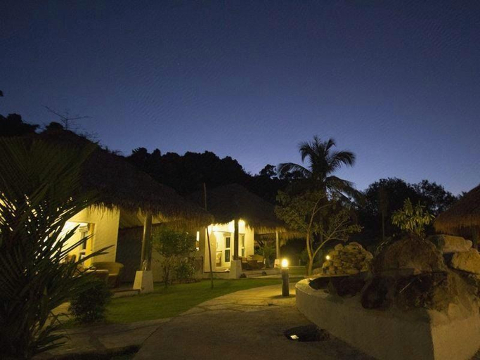 Exterior & Views 1, Serenity Resort Koh Chang, Koh Chang