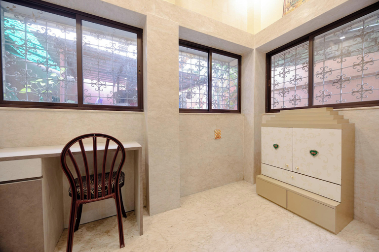 Interior 4, Royale Enclave by Jadecapsnr.manipal Hosp, Kolkata