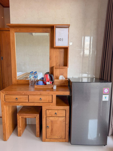 Others 5, Heri house ubud, Gianyar