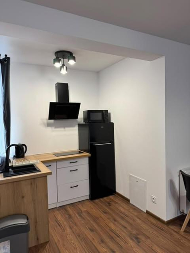 Others 5, Willa Gazda Apartamenty, Kežmarok