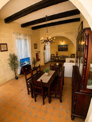 Others 5, Ta Speranza Farmhouse B&B