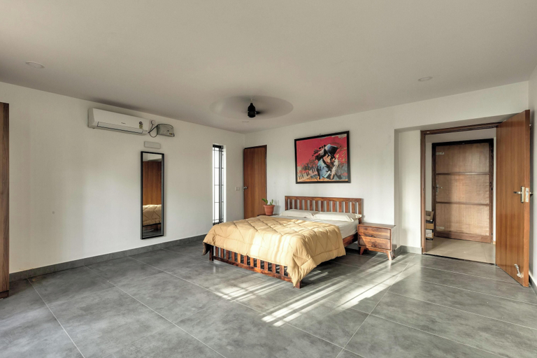 Others 5, Azura Villa by Stayjade, Bangalore