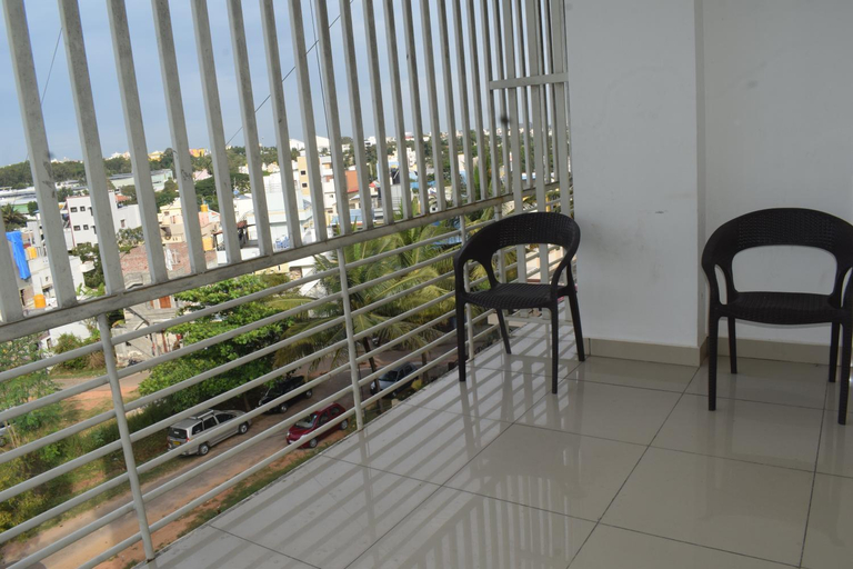 Others 5, Sri Darshini Comfort, Mysore