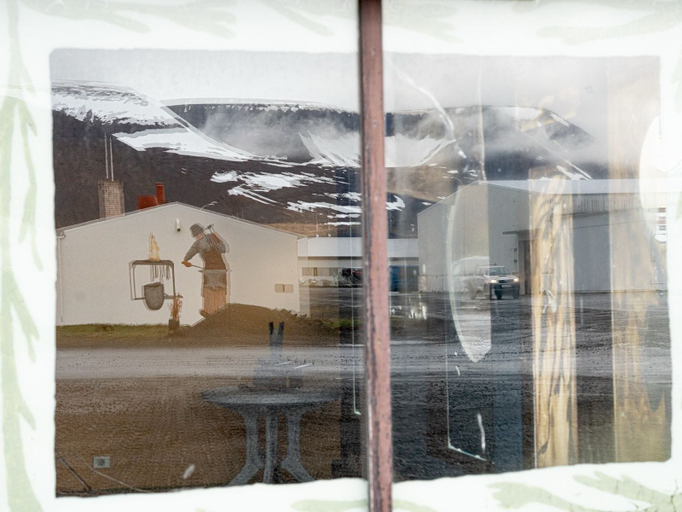 Others 5, KEX Thingeyri, Ísafjarðarbær
