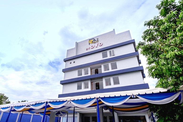 Primary image