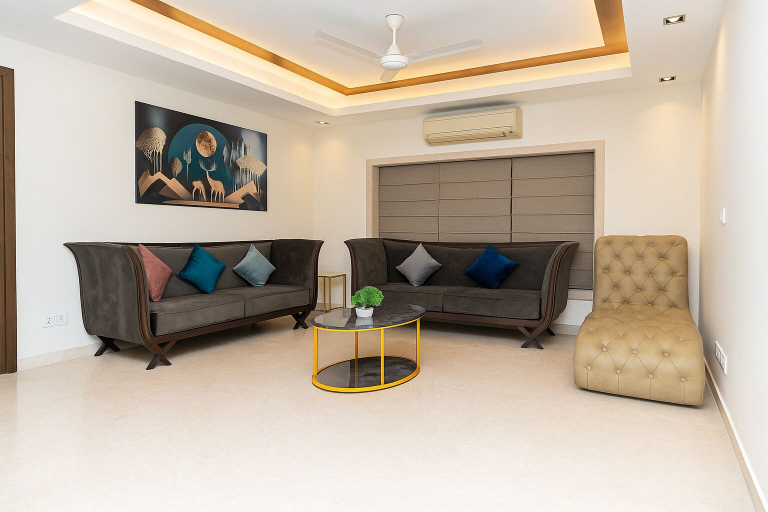 Others 5, Elan Royale by Jadecaps, Kolkata