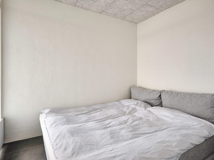 Interior 3, 5 Star Holiday Home in Ega, Århus