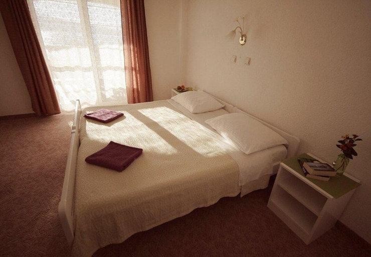 Room 5, Apartments Ivan Z, Starigrad