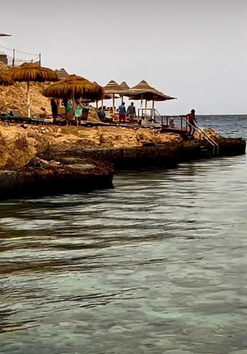 Others 4, Private Unit in Domina Coral Bay Sultan, Sharm el-Sheikh