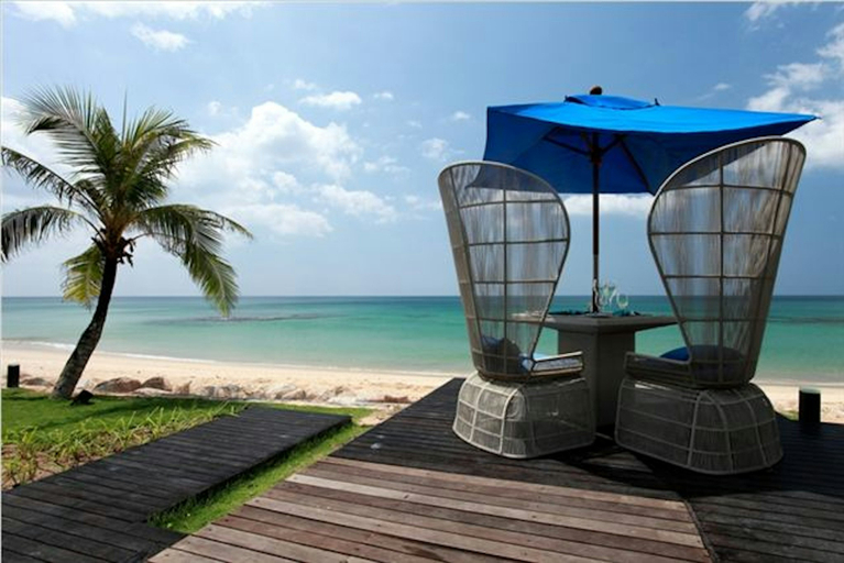 Others 5, Natai Beach Resort and Spa, Takua Thung