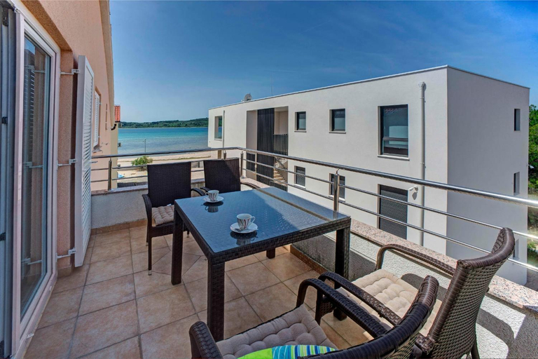 Others 2, ERE Apartment, Vodice