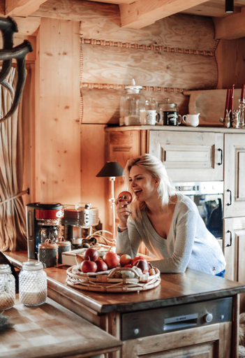 Food & Drinks 4, GORSKA OSADA Beautiful Chalets Zakopane, Tatra