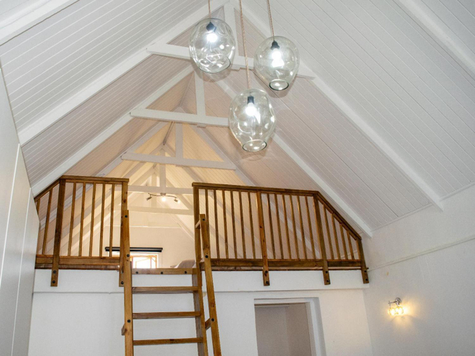 5, Stonehaven Farm Cottage, Stilbaai, Eden