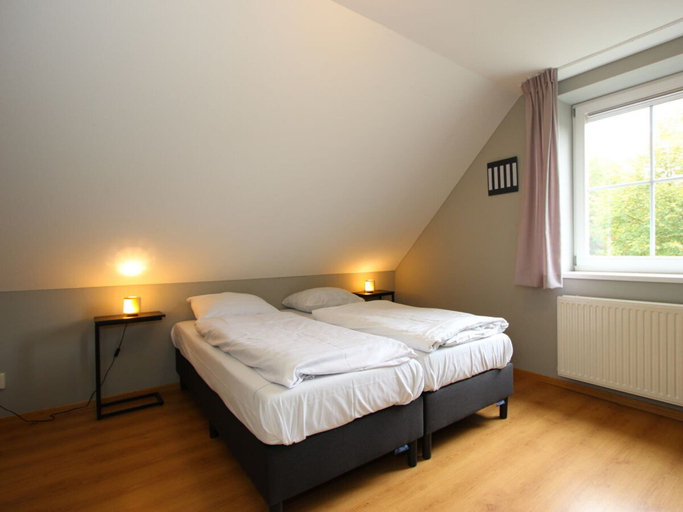 Room 3, Daelenbroeck 14, Echt-Susteren