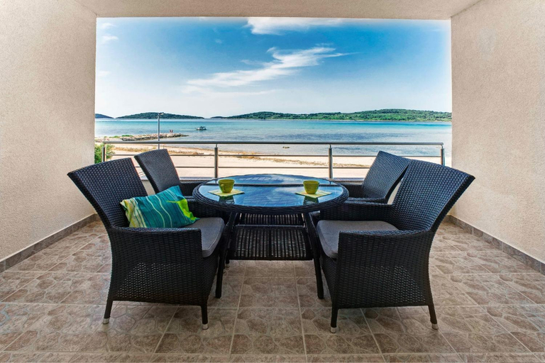 Others 3, ERE Apartment, Vodice