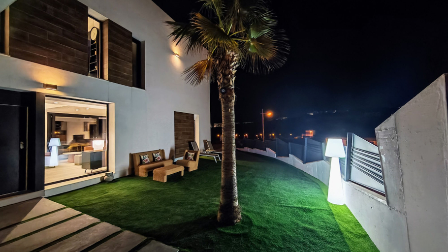 Exterior & Views 2, Benidorm sky - High-rise apartments, Alicante