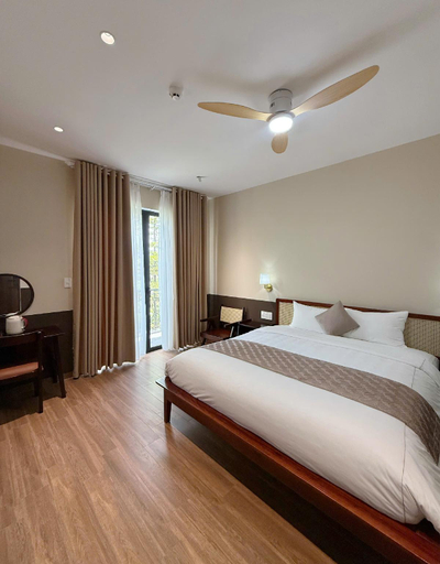 5, Gemstay Hotel Hue, Huế
