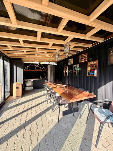 Food & Drinks, Billy&Ane Apartments,Rooms, Sinaia