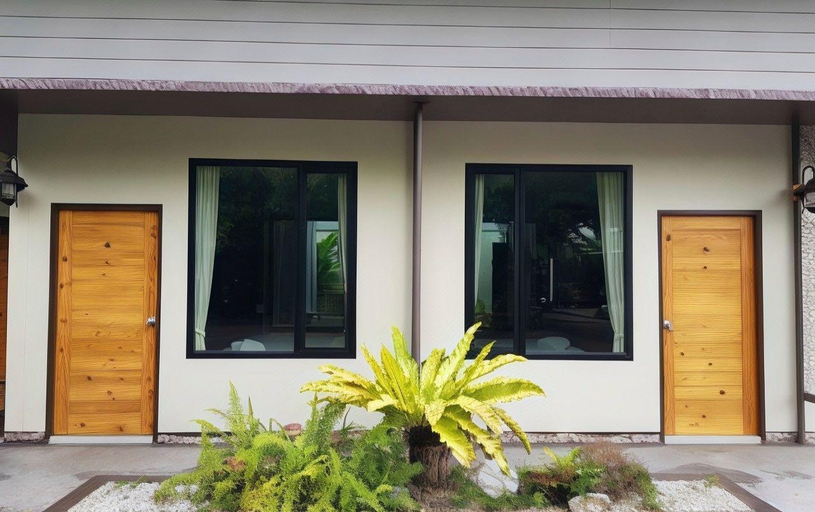 Exterior & Views 1, REST TIME, Muang Nong Khai