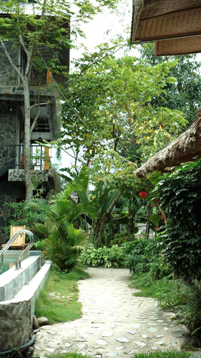 Others 5, Mai Chau Tropical Homestay, Mai Châu