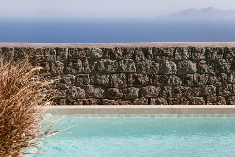 Sport & Beauty 2, NERO Light-Filled Suites, South Aegean