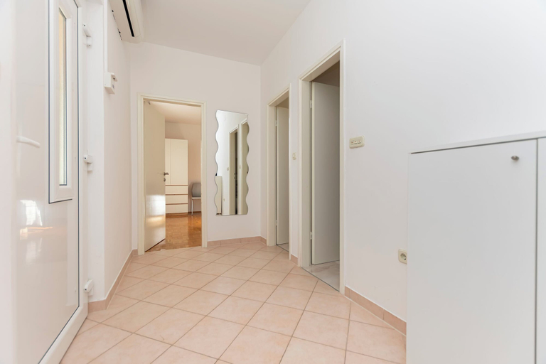 Others 5, Apartments Olive sea View, Omiš