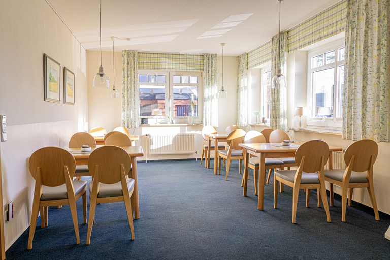 Food & Drinks 4, FineApartment Alt Duvenstedt, Rendsburg-Eckernförde