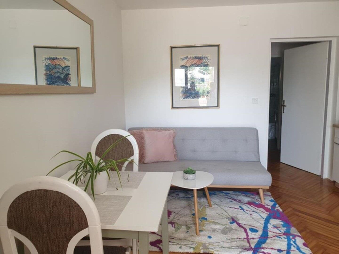 Others 4, Apartments Lion, Umag