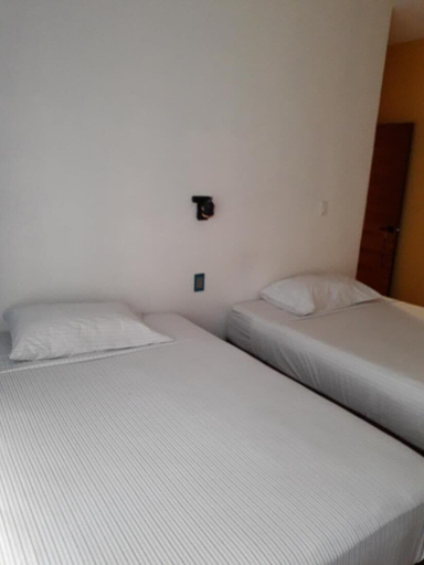 Room 4, Room-lugar de Descanso Saul, La Paz