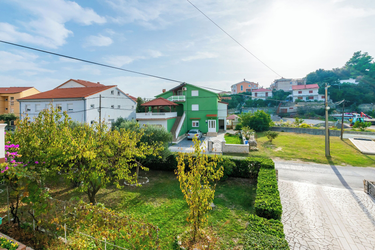 Others 2, Apartments Dolores, Lopar/Supetarska Draga