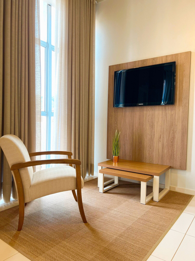 Room 5, Di Marco Hotel, Encantado