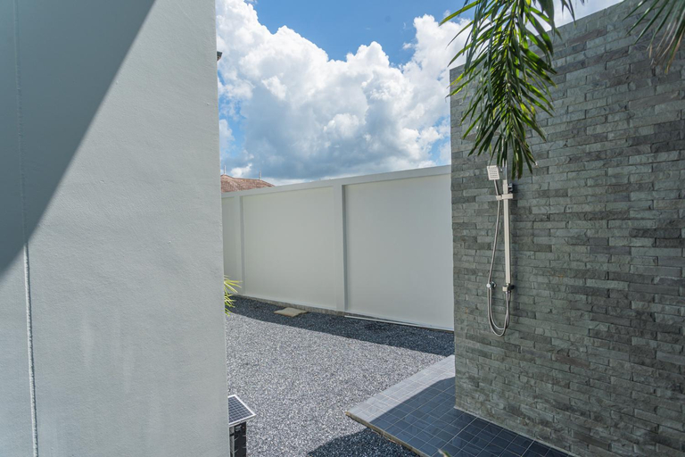 2, Luxury B Bay Pool Villa, Mueang Krabi