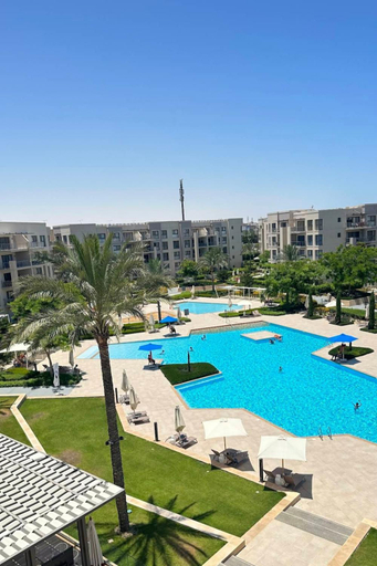Others 4, Marassi marina premium chalet families only, El Alamein