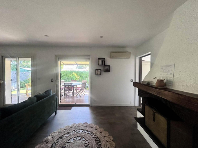 Others 4, Residence Courtaude - Superbe maison de plain-pied de 100m2 pres des plages MAE-7054, Var