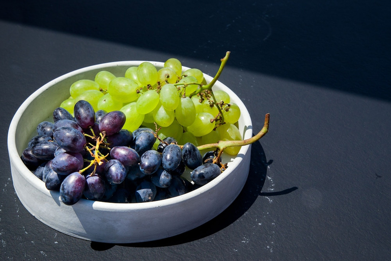 Food & Drinks 5, Santorini Soul Villas - Adults Only, South Aegean
