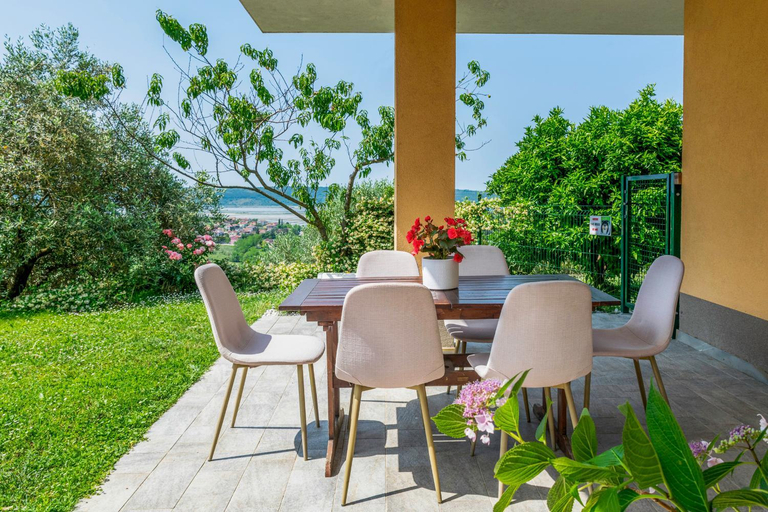 Food & Drinks 4, Hisa Olive Portoroz - Olive House Portoroz, Izola