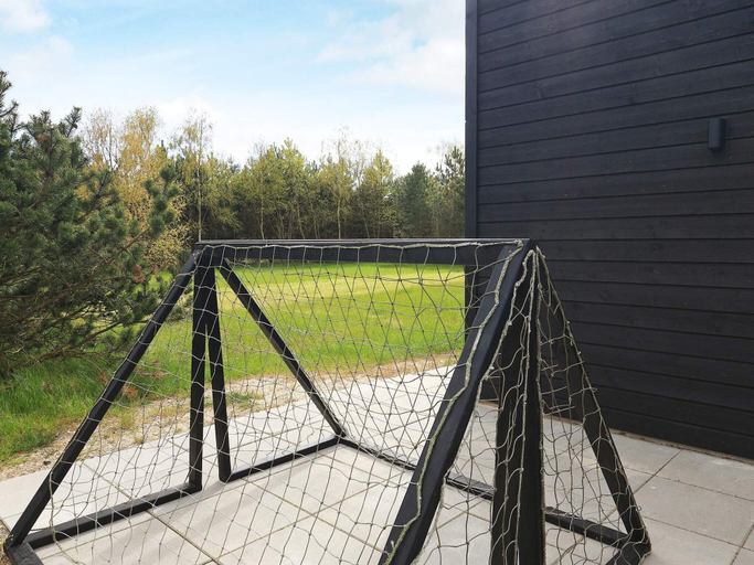 Others 3, 6 Person Holiday Home in Vaeggerlose, Guldborgsund
