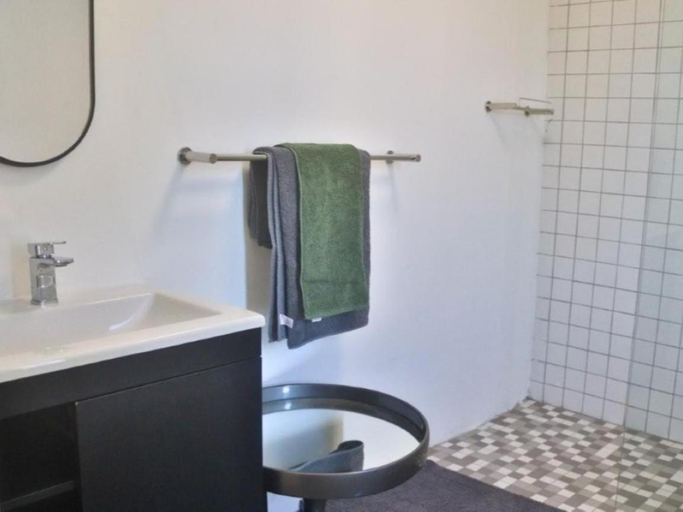 4, Stonehaven Farm Cottage, Stilbaai, Eden