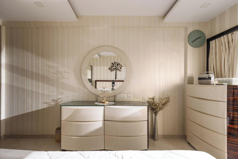 Others 5, The Platinum Vista by Red Olive, Bangalore
