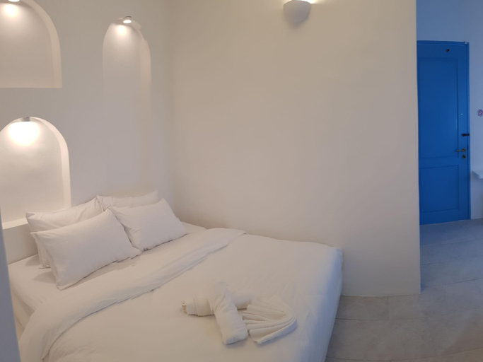 Bedroom 4, Ipoh Santorini , Kinta