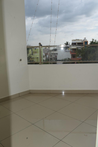 Others 4, Sri Darshini Comfort, Mysore