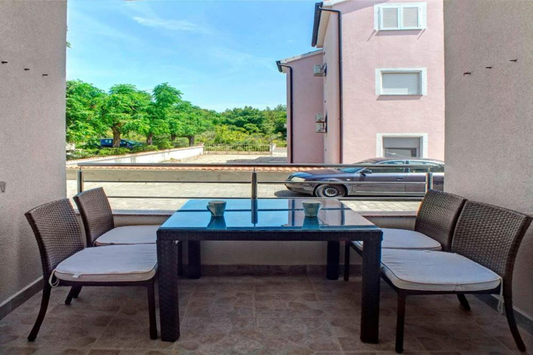 Others 4, ERE Apartment, Vodice