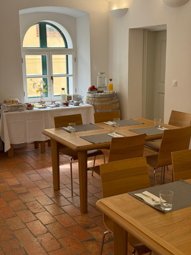 Food & Drinks 4, Sneznik castle estate, Loška Dolina