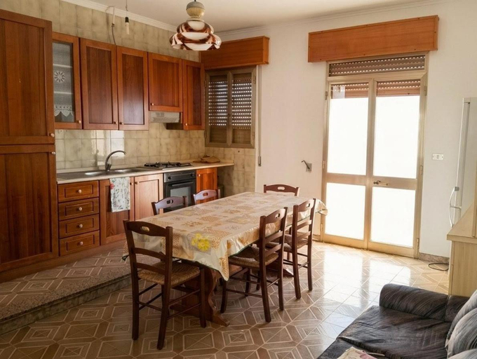 Others 5, Il Corso Guest house by My Home Apulia, Lecce