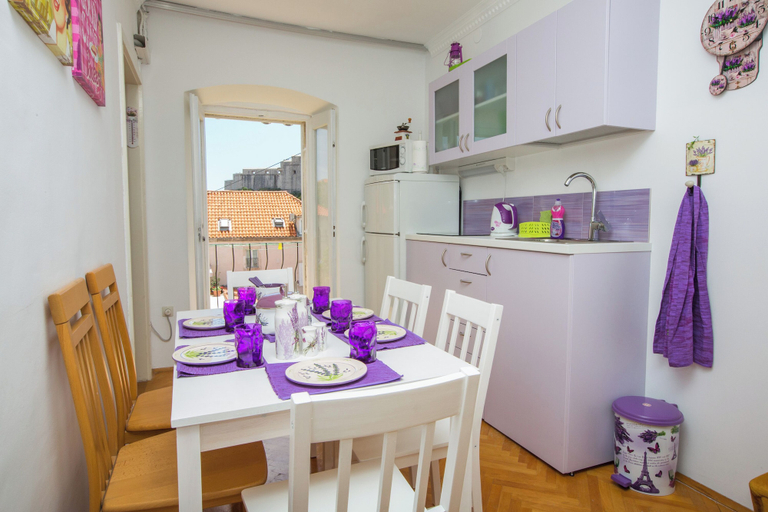 Others 4, Guest House Gugily, Dubrovnik